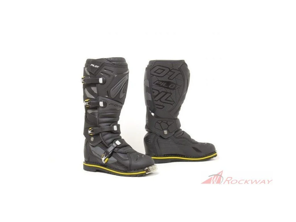 rockway-120260709095952360384