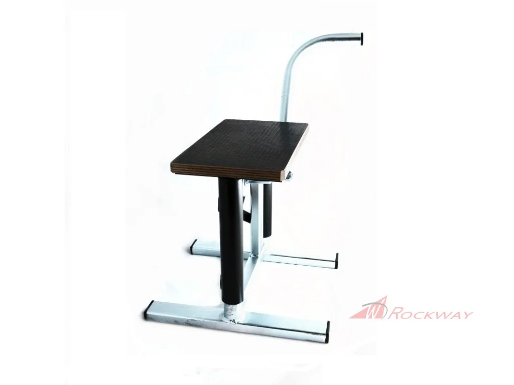 rockway-120260709100009360546