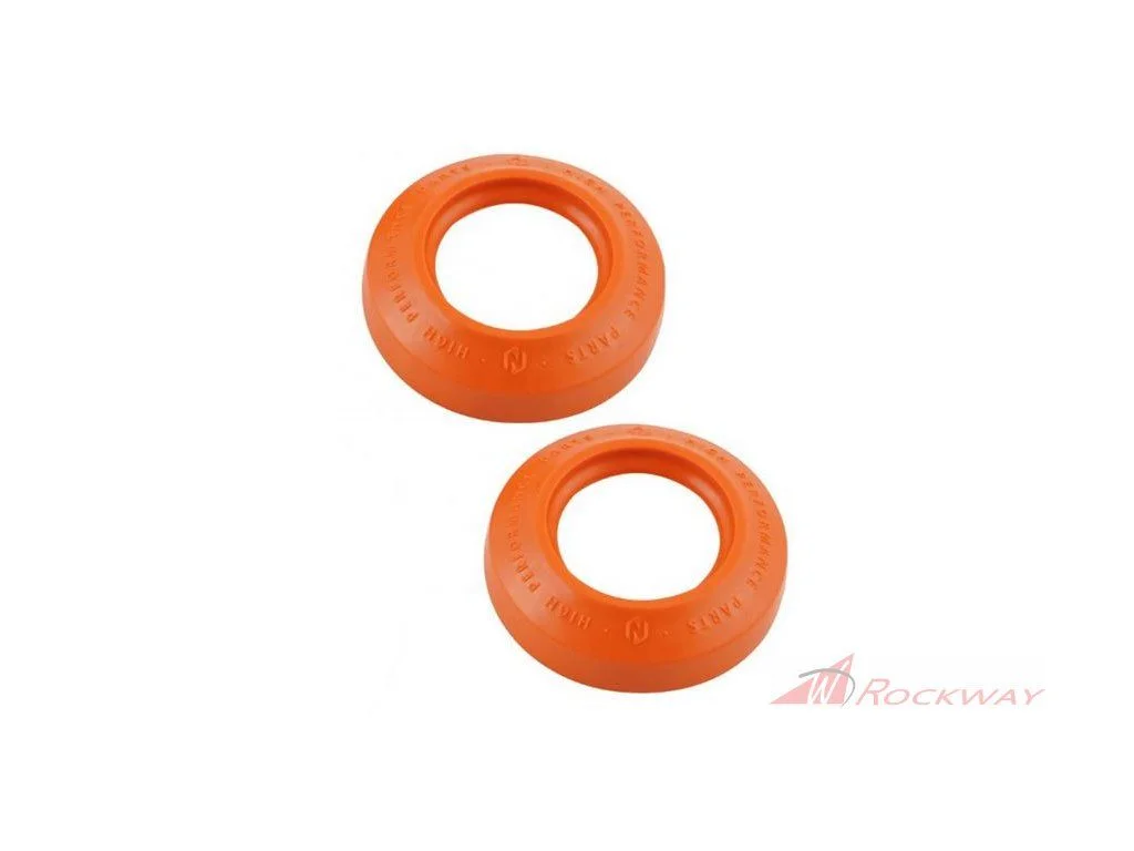 rockway-120260709100021360651