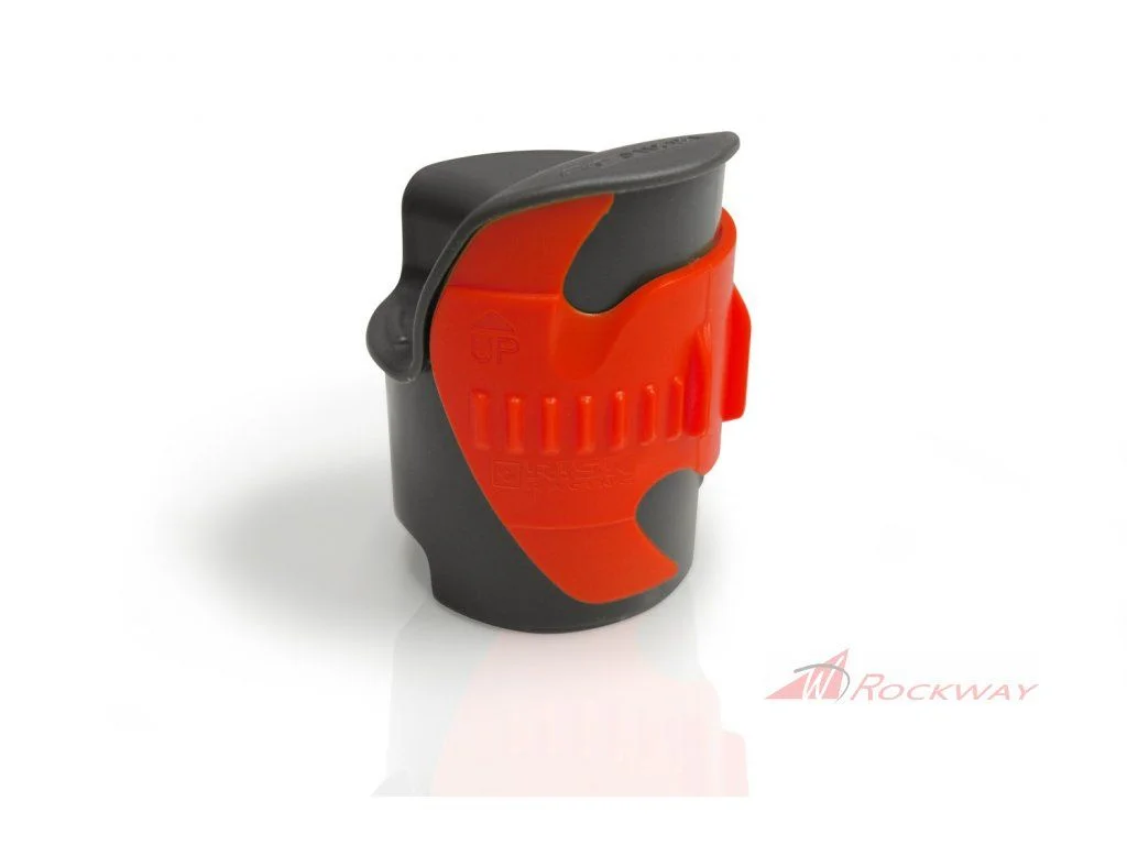 rockway-120260709100036360776