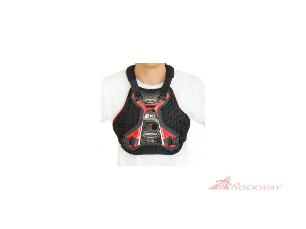 rockway-120260709100054360917