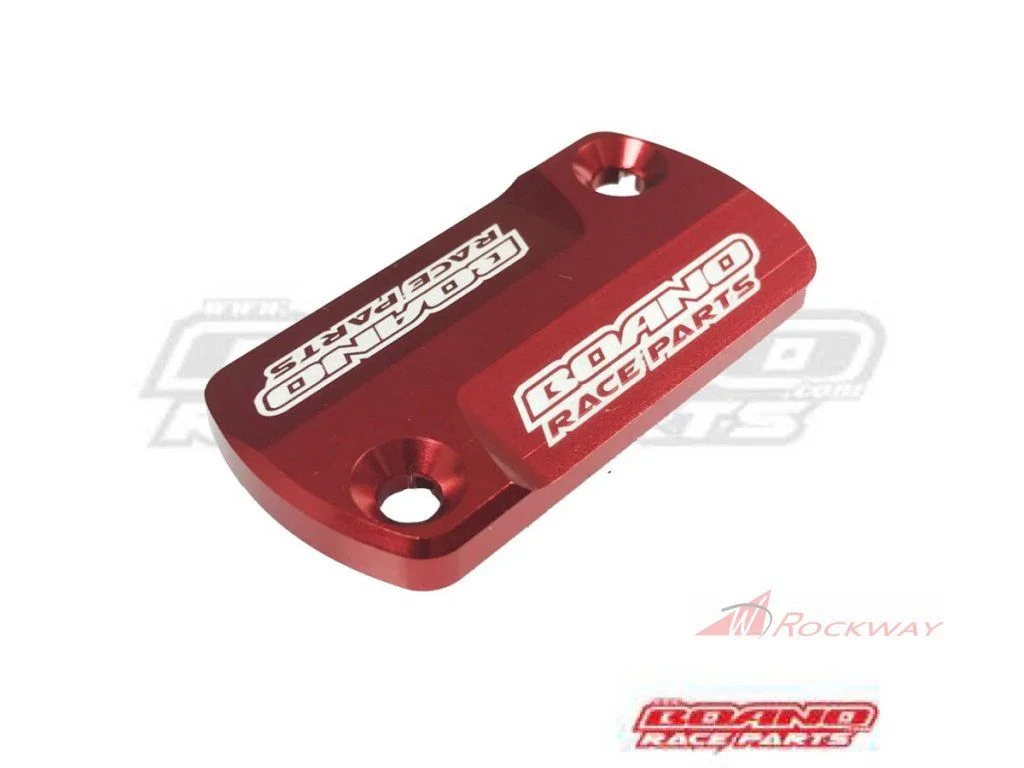 rockway-120260709100131361216