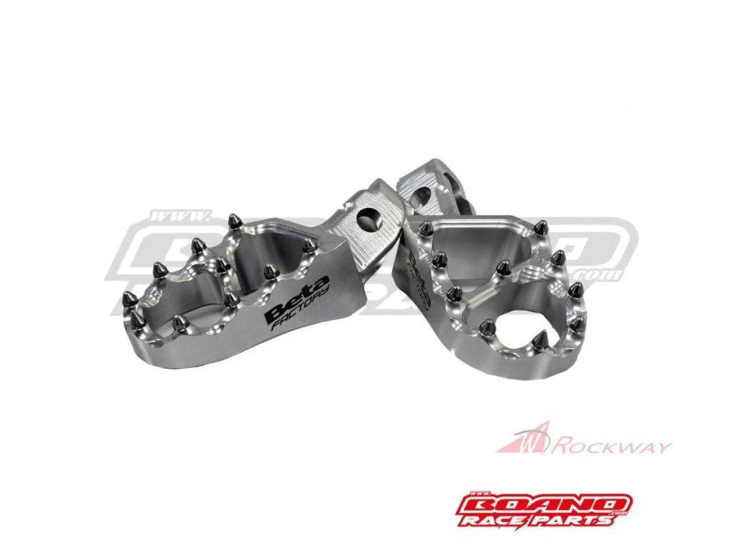 rockway-120260709100135361251
