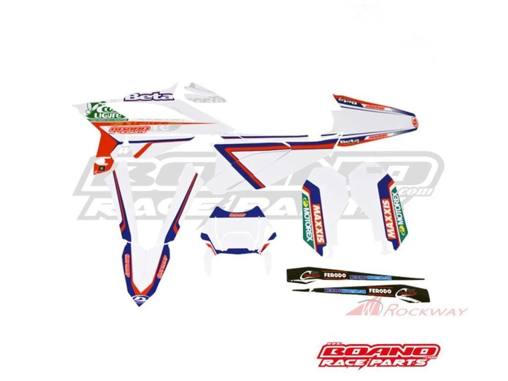 rockway-120260709100153361418