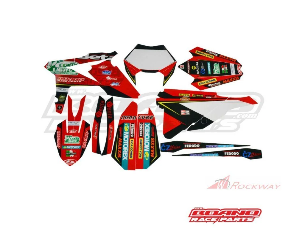 rockway-120260709100156361442