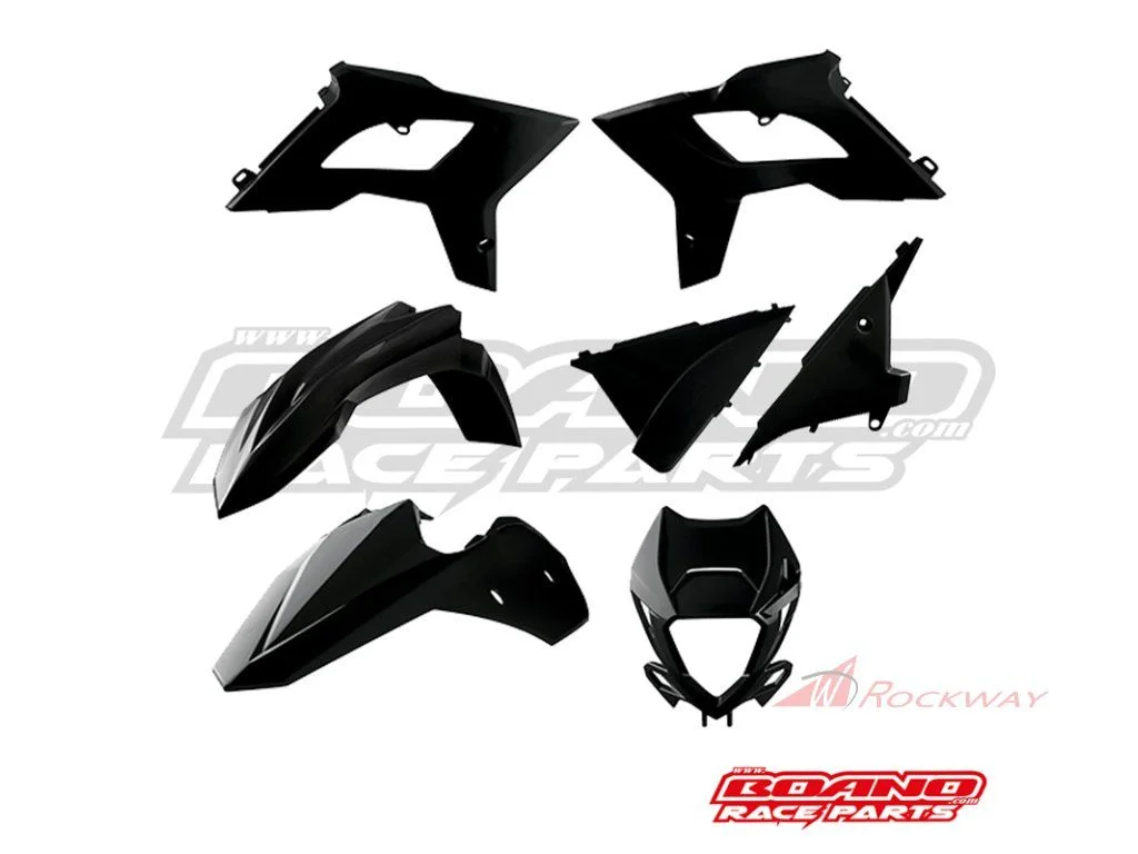 rockway-120260709100205361502