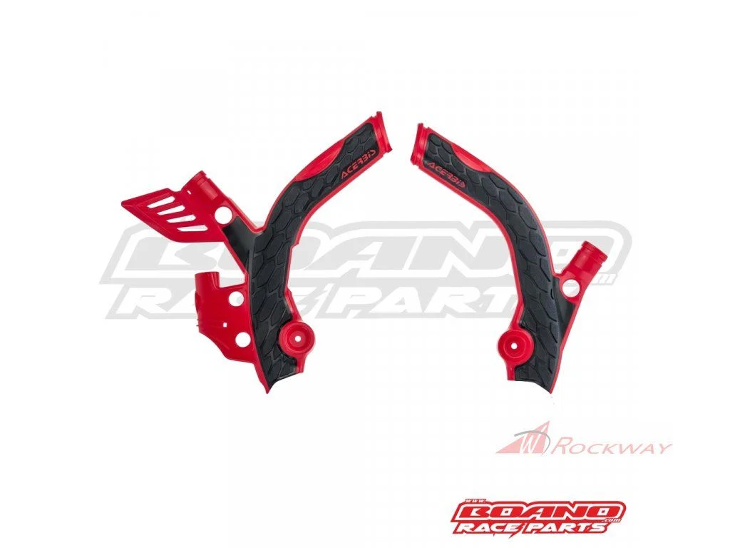 rockway-120260709100216361592