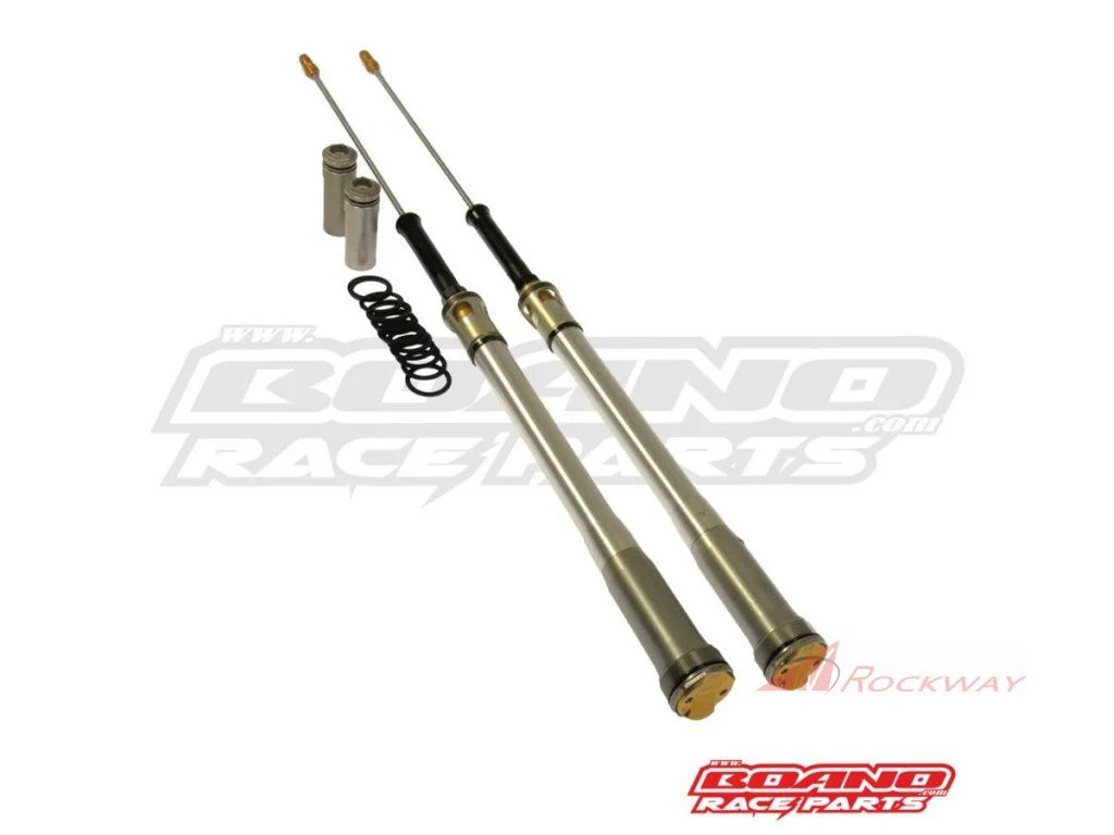 rockway-120260709100226361675