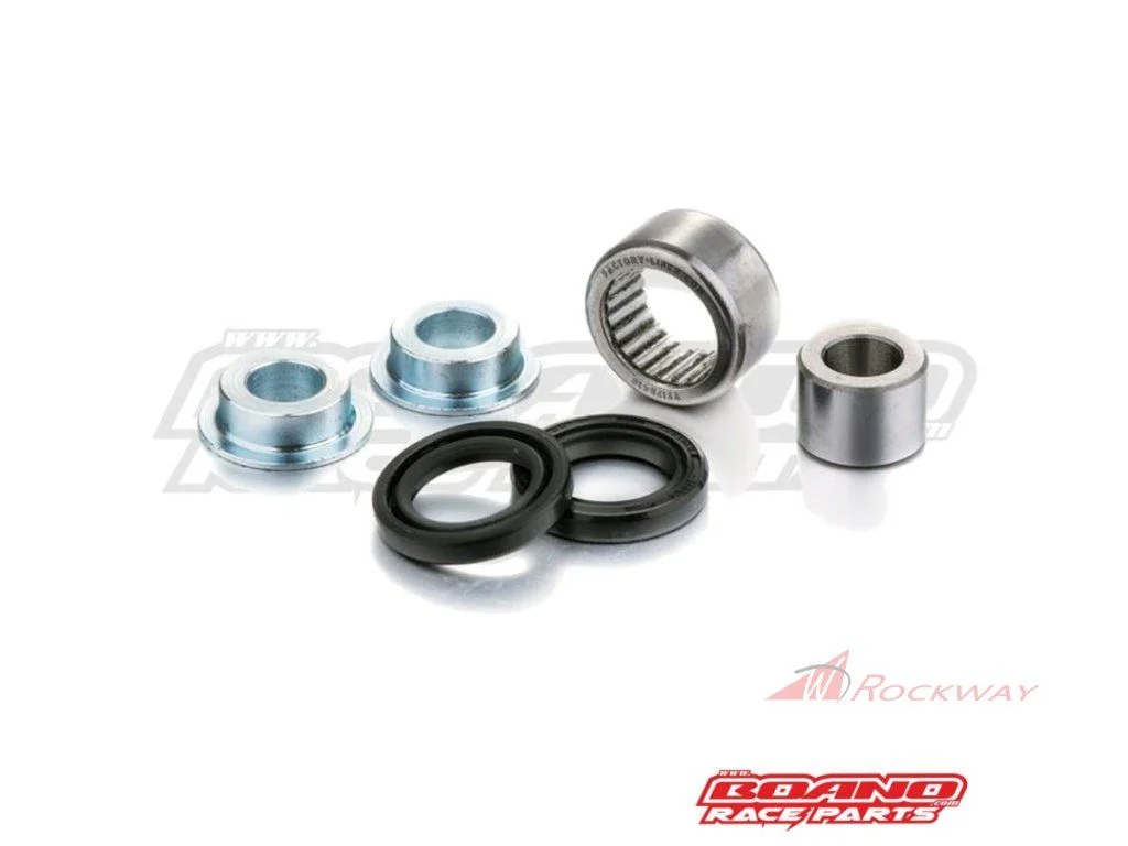 rockway-120260709100227361685