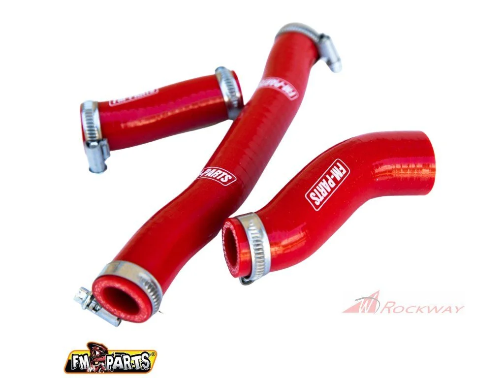 rockway-120260709100310362045