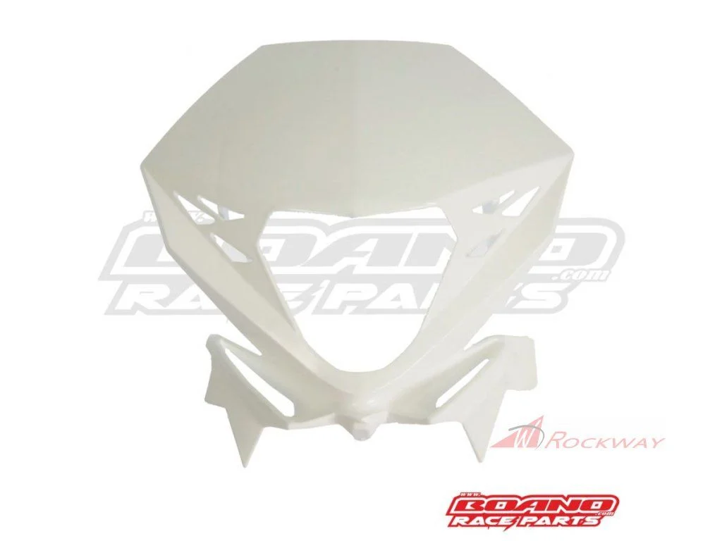rockway-120260709100353362408