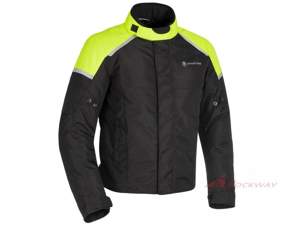 rockway-120260709100451362878