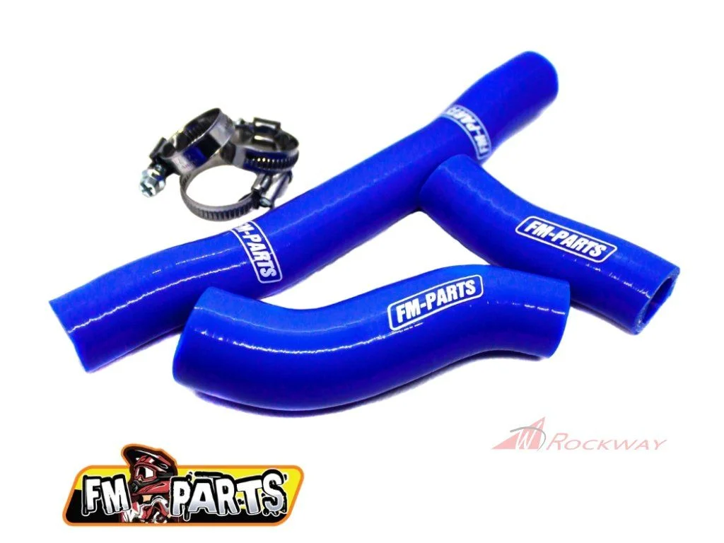 rockway-120260709100512363062