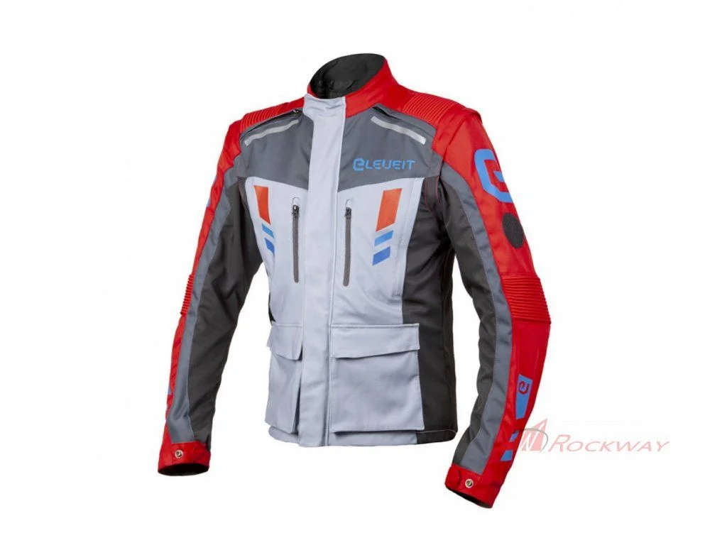 rockway-120260709100613363585