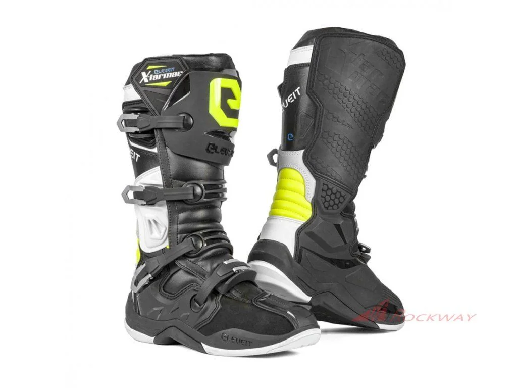 rockway-120260709100623363685