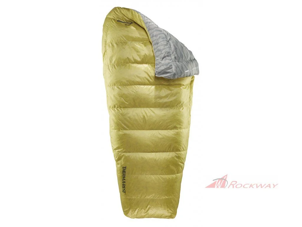 rockway-120260709100658363998