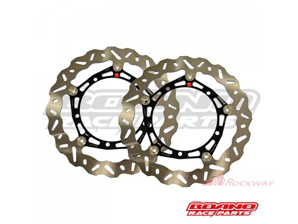 rockway-120260709100848364857