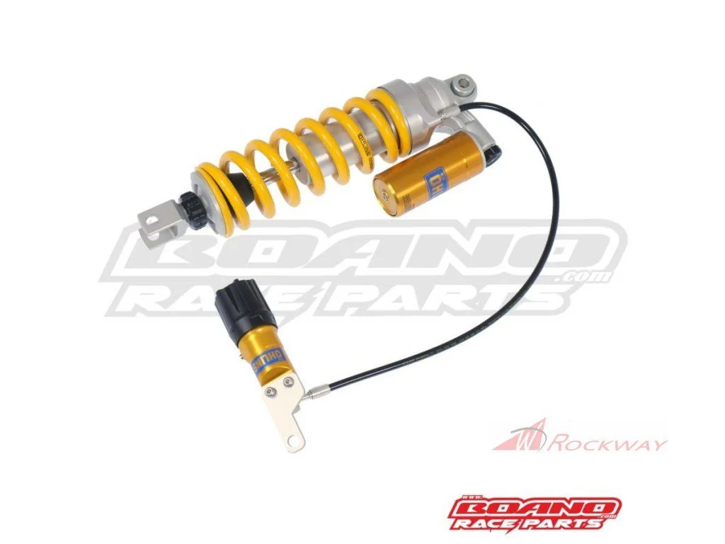 rockway-120260709100910365025