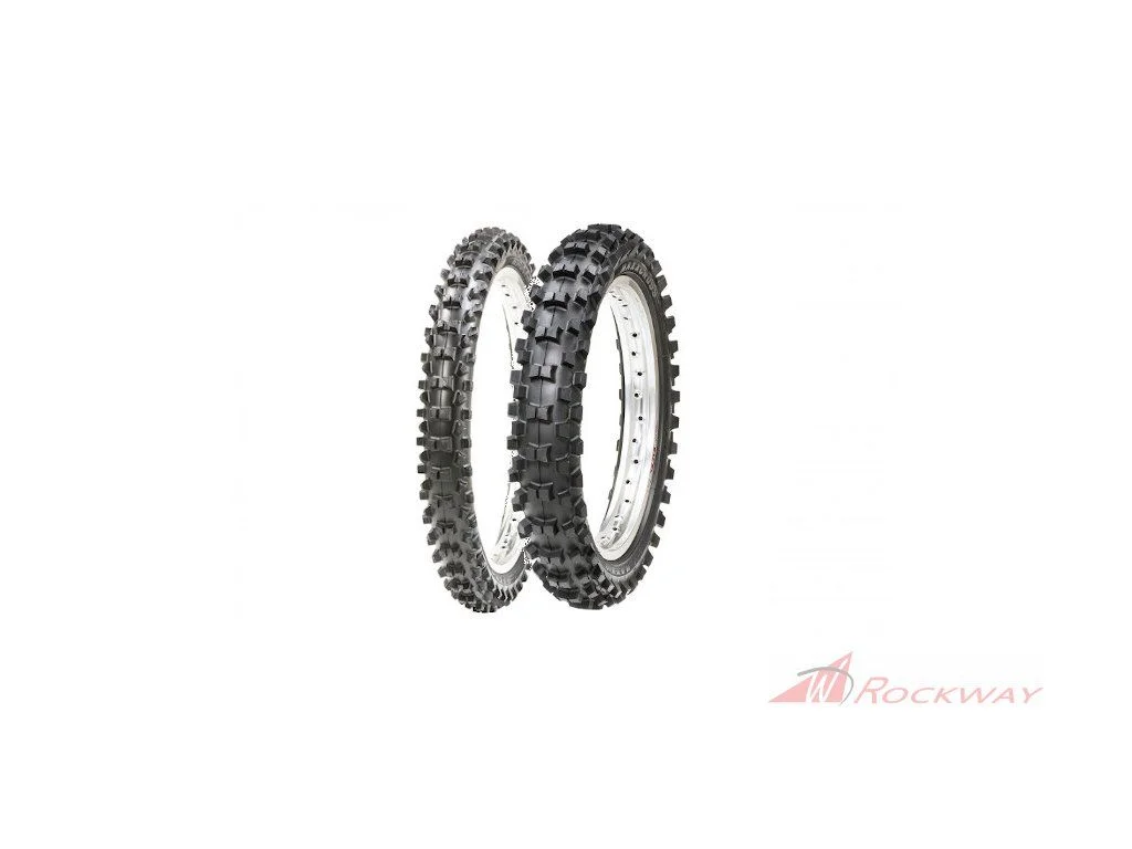 rockway-120260709100927365145
