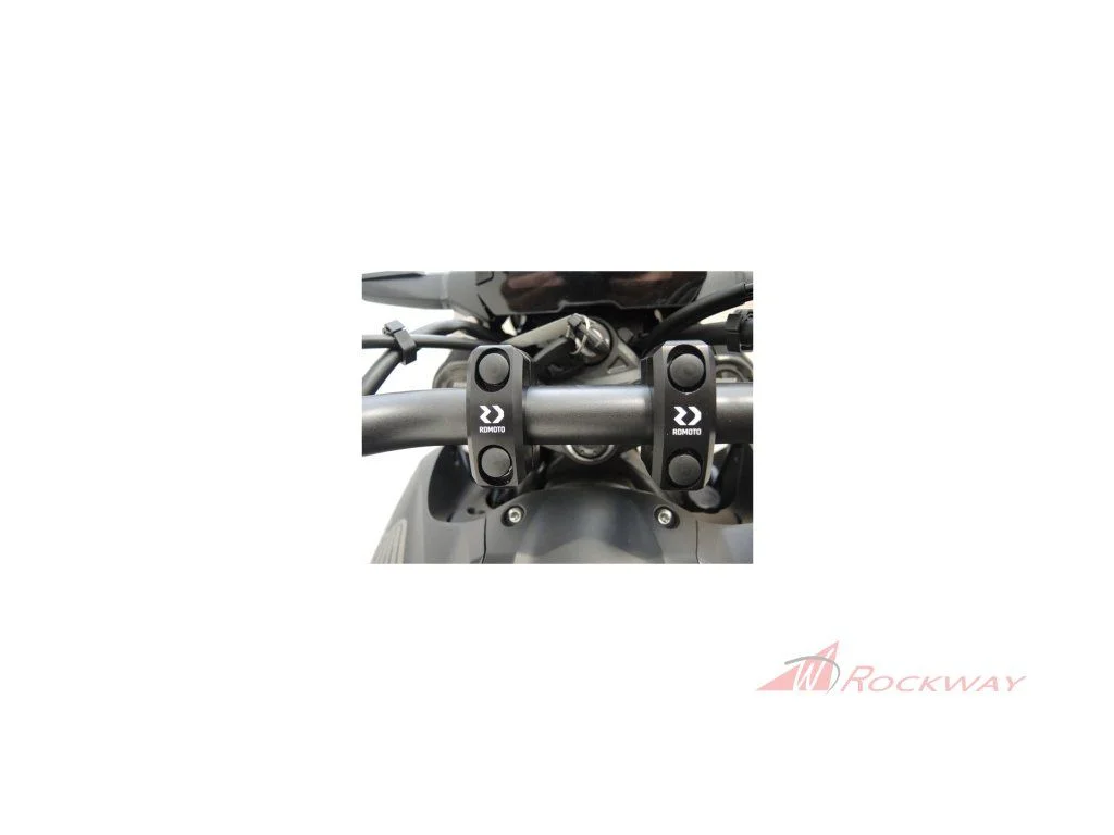 rockway-120260709101756367224