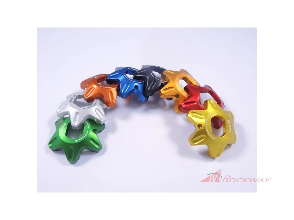 rockway-120260709101840367383