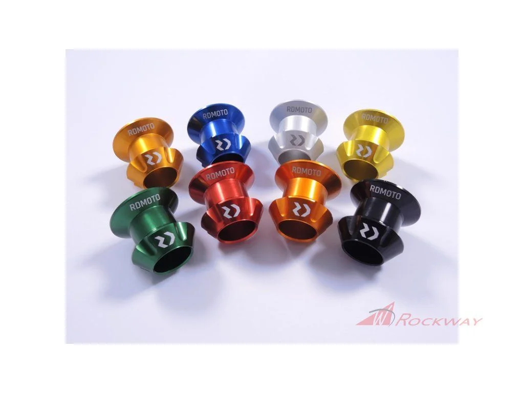 rockway-120260709101902367459