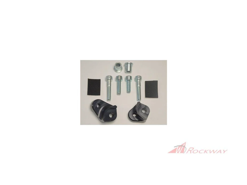 rockway-120260709102415368477