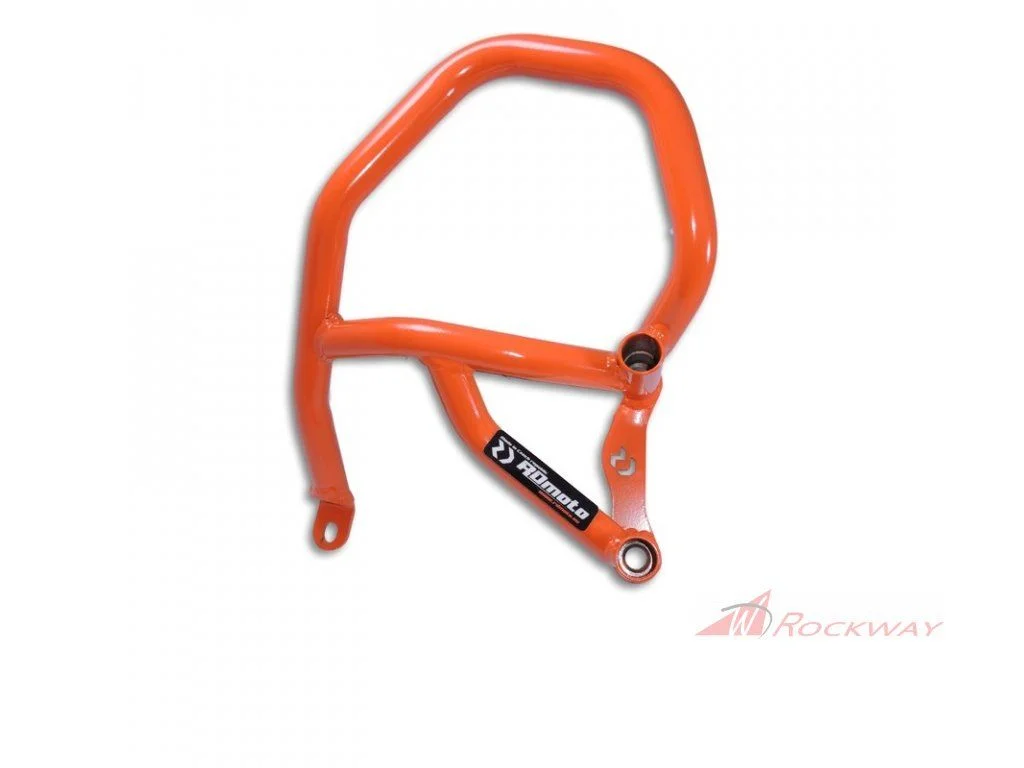 rockway-120260709102430368534