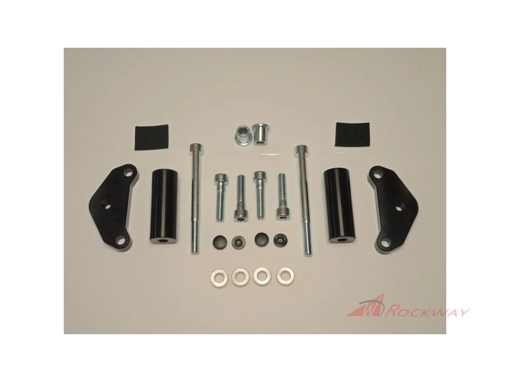 rockway-120260709102633368977