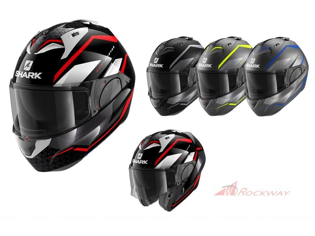 rockway-120260709103053369949