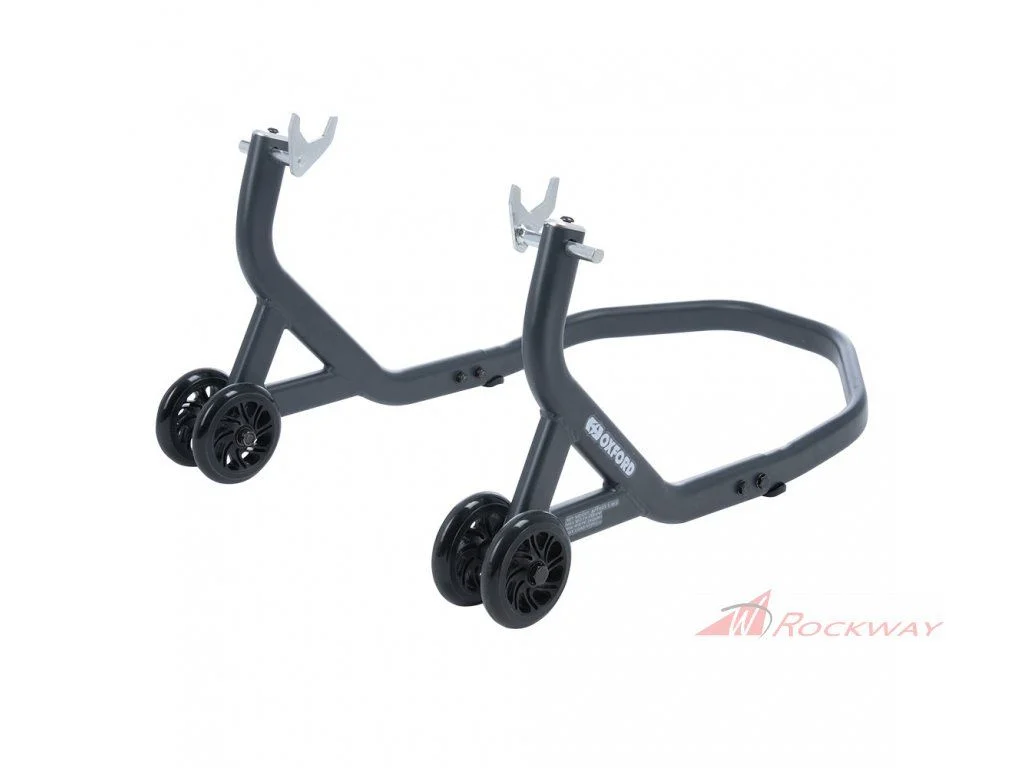 rockway-120260709103128370089
