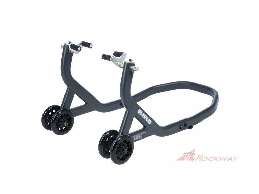 rockway-120260709103129370092