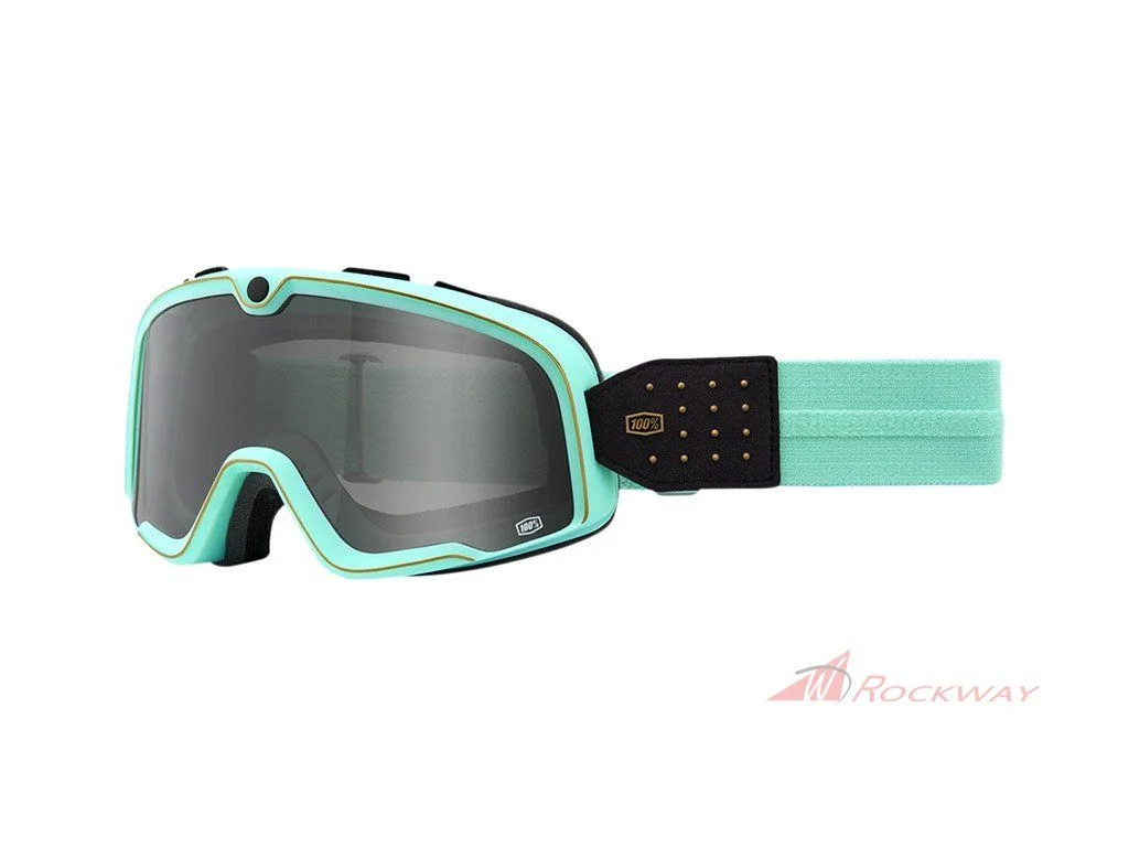 rockway-120260709103426370709