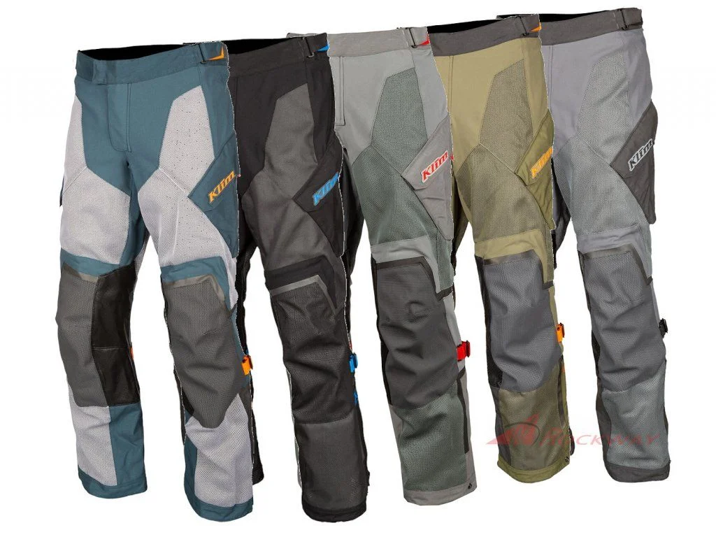 rockway-120260709103523370889