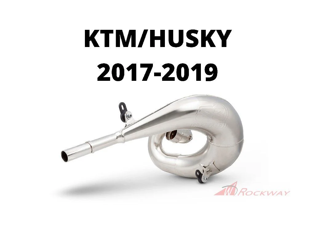rockway-120260709105315374385