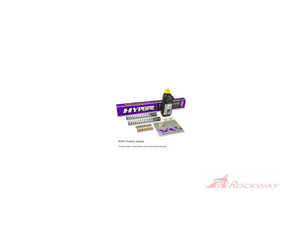 rockway-120260709113714380968