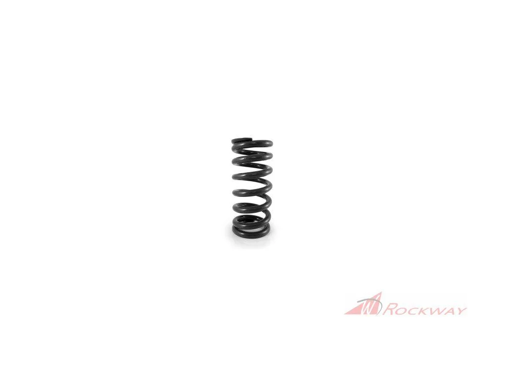 rockway-120260709113902381296