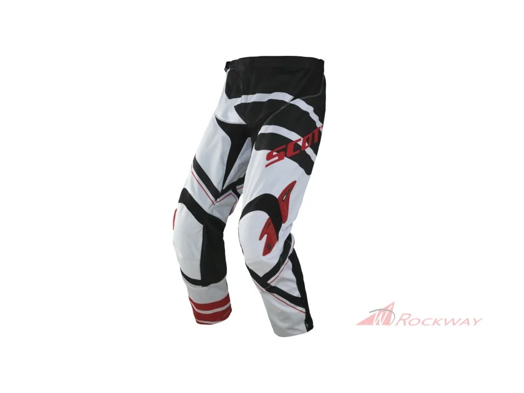 rockway-120260709114006381467