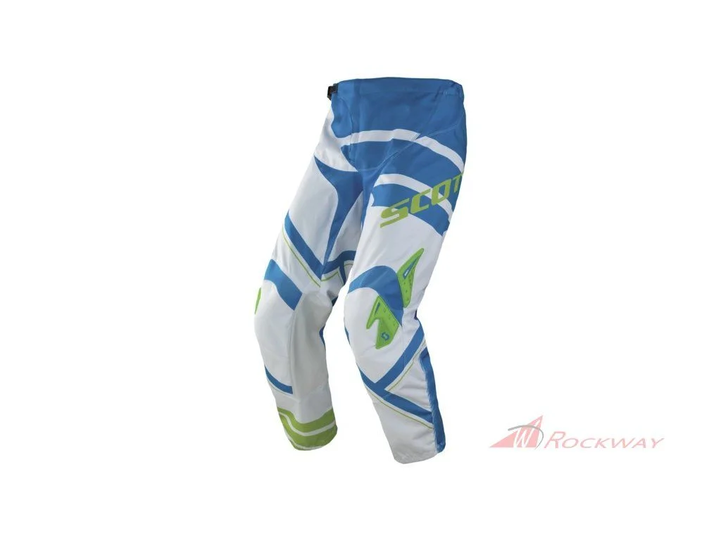 rockway-120260709114006381469