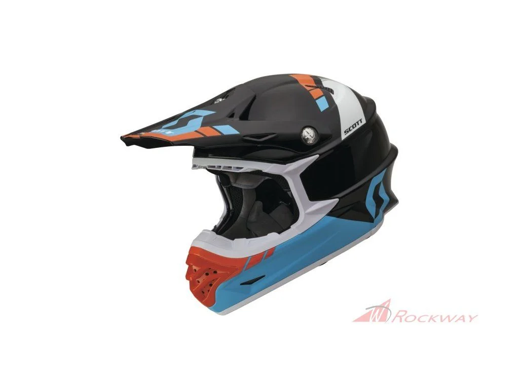 rockway-120260709114102381627