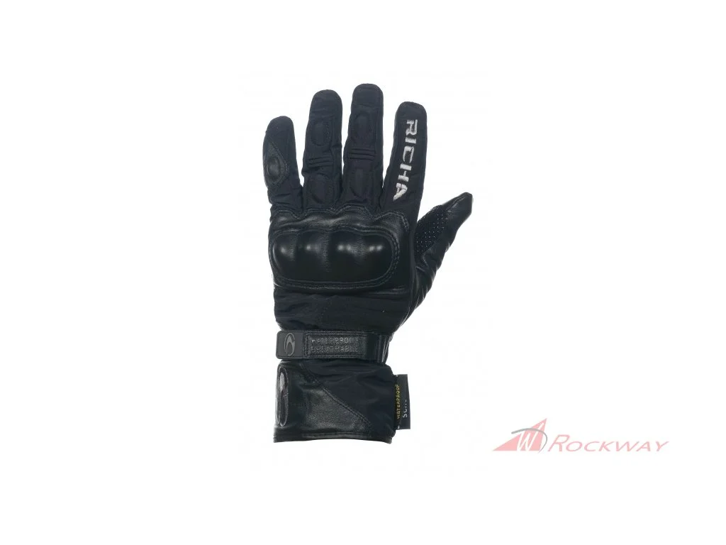 rockway-120260709114610382576