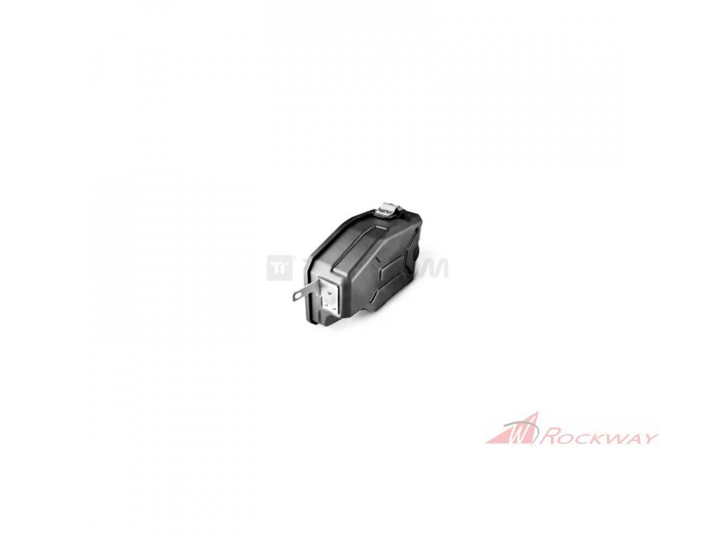 rockway-120260709114747382875