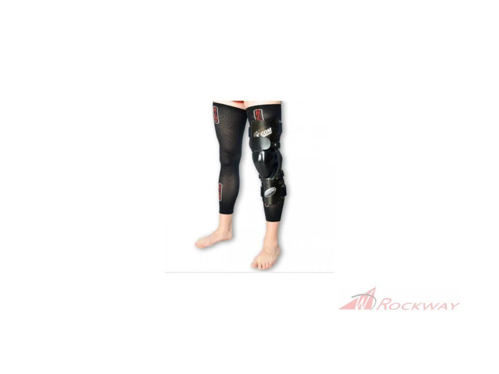 rockway-120260709114923383149