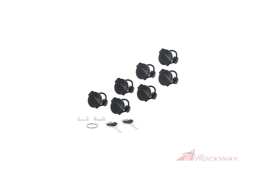 rockway-120260709114928383165