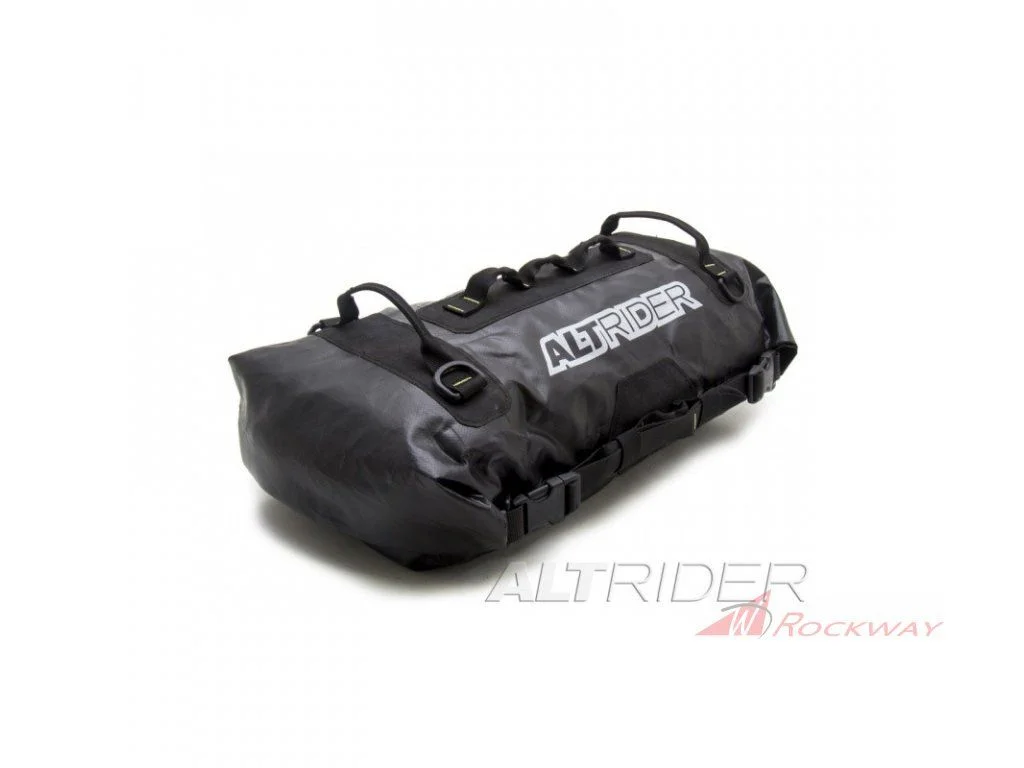 rockway-120260709115227383708