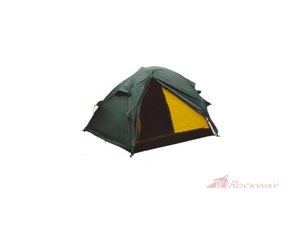 rockway-120260709115826384668