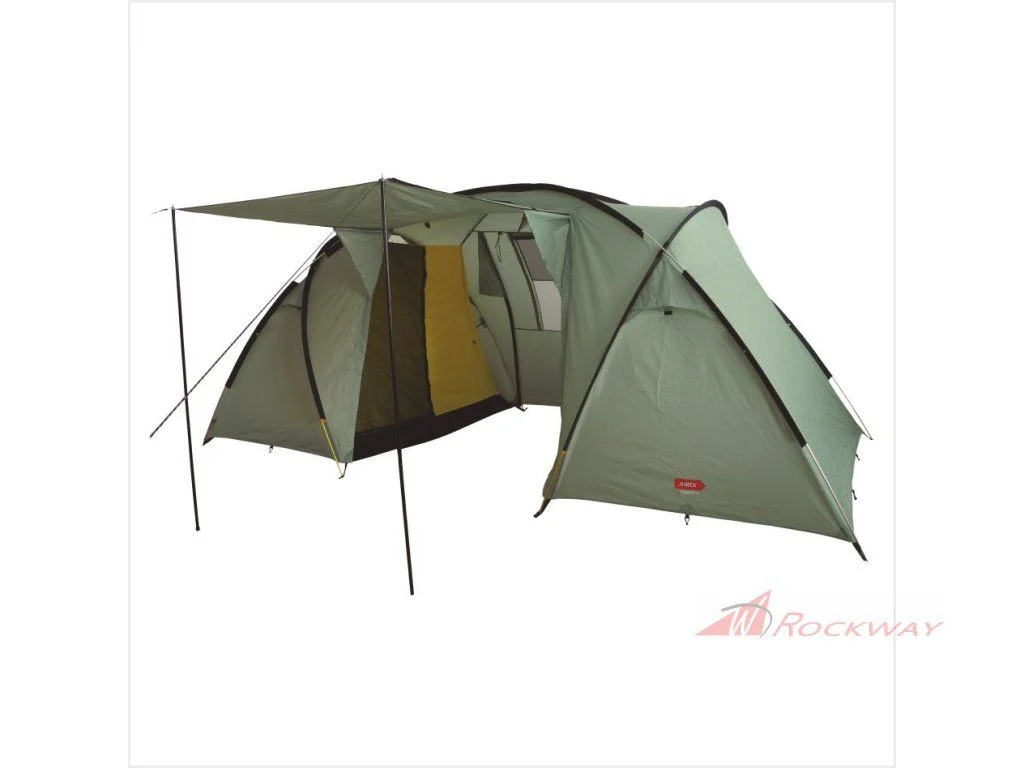 rockway-120260709115949384896