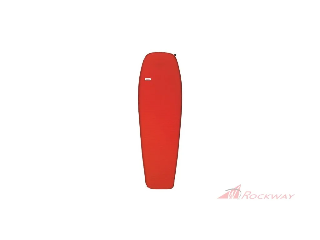 rockway-120260709120008384943