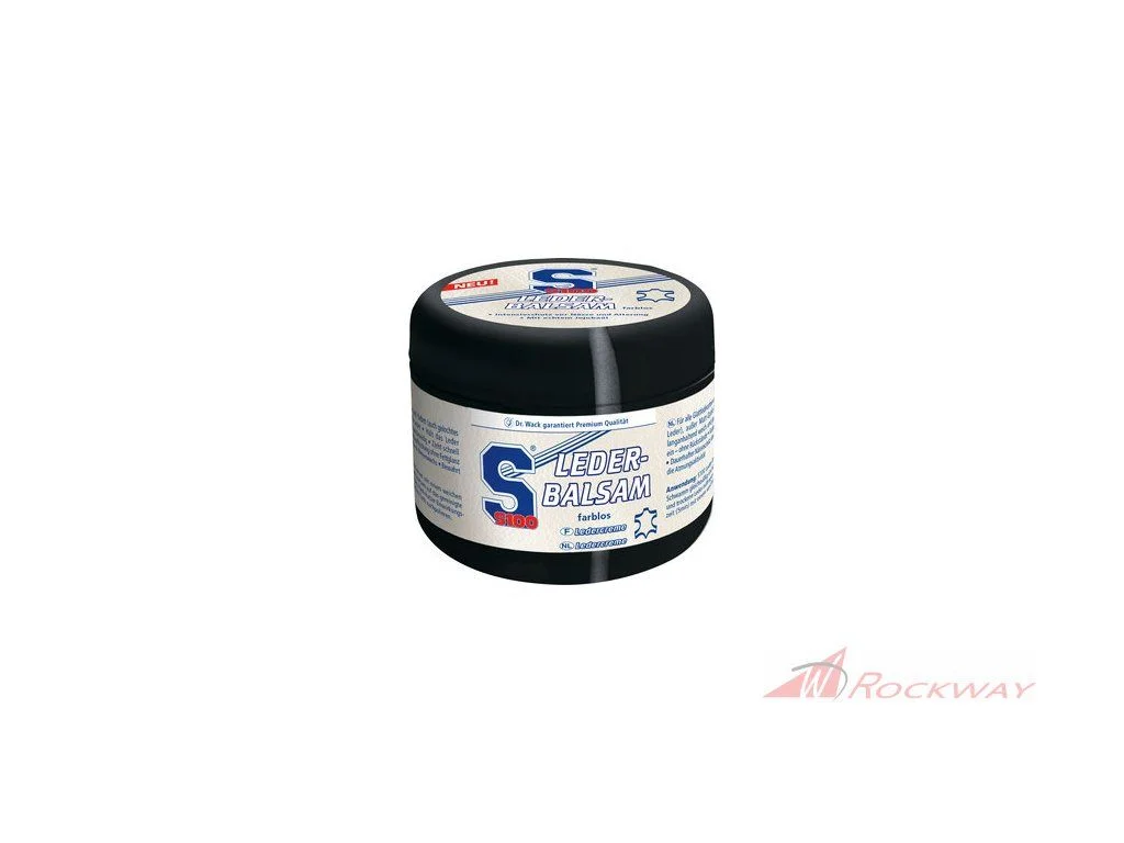rockway-120260709120145385207