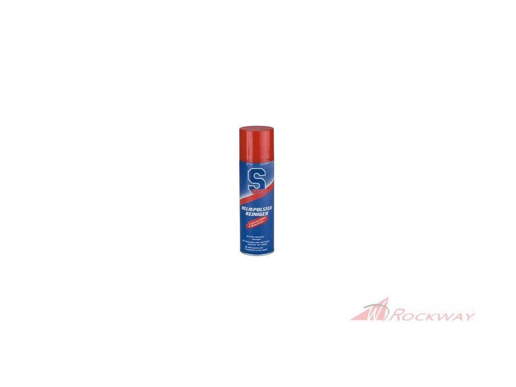 rockway-120260709120147385212
